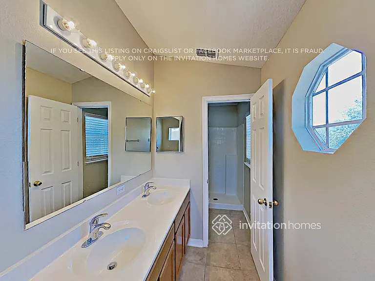 1806 Torrington Dr — Photo 15
