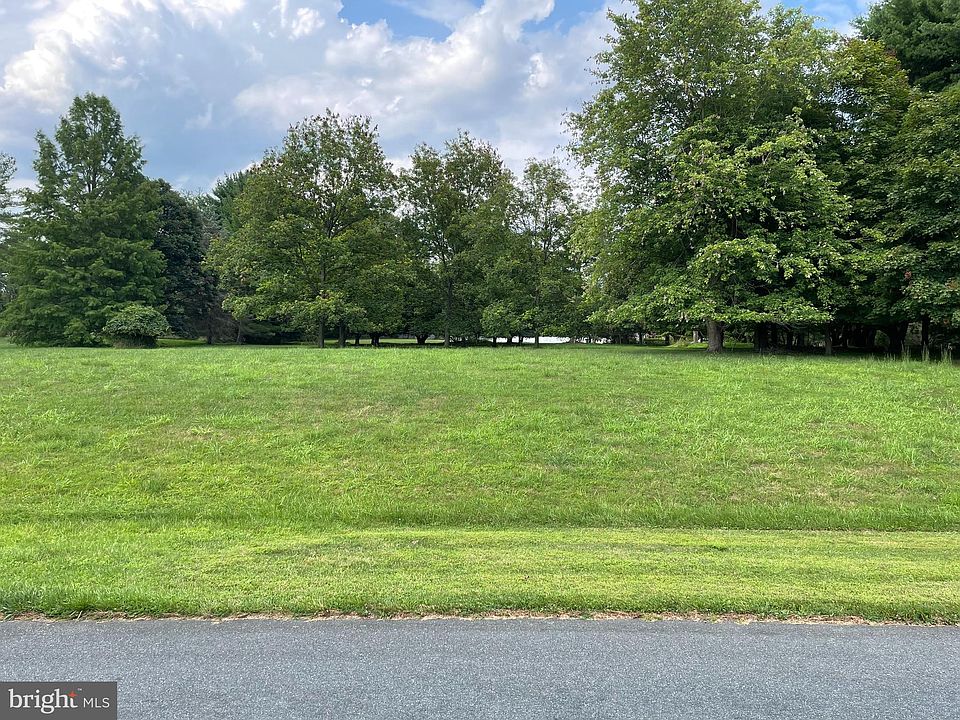 10525 Tanager Ln, Rockville, MD 20854 MLS MDMC2007752 Zillow