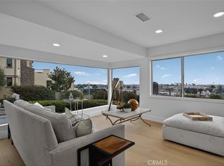 233 Santa Ana Ave, Newport Beach, CA 92663