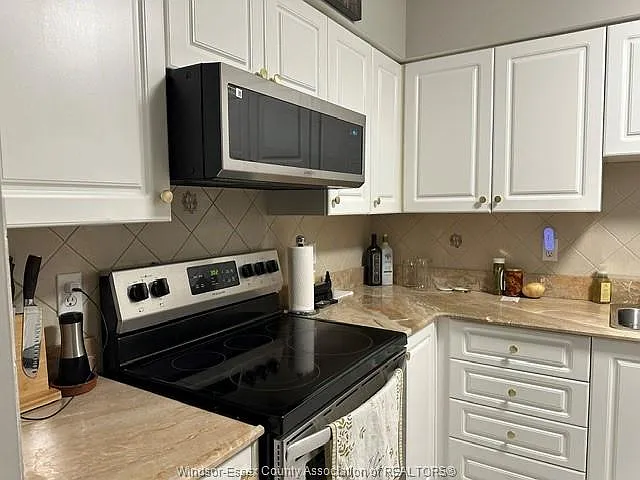 4789 Riverside Dr E #205 — Photo 13
