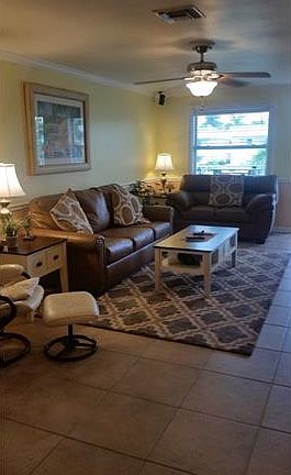 3rd image of 6777 Winkler Rd #235