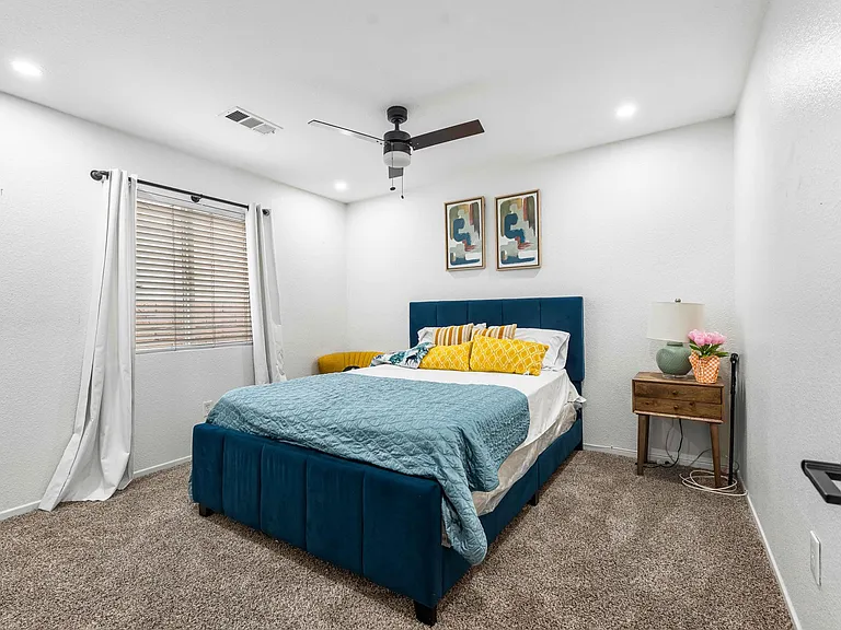 36701 Arbolada Ln — Photo 19