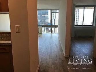 Rented by NY Living Solutions
