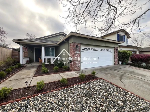 853 Rathbone Cir, Folsom, CA 95630