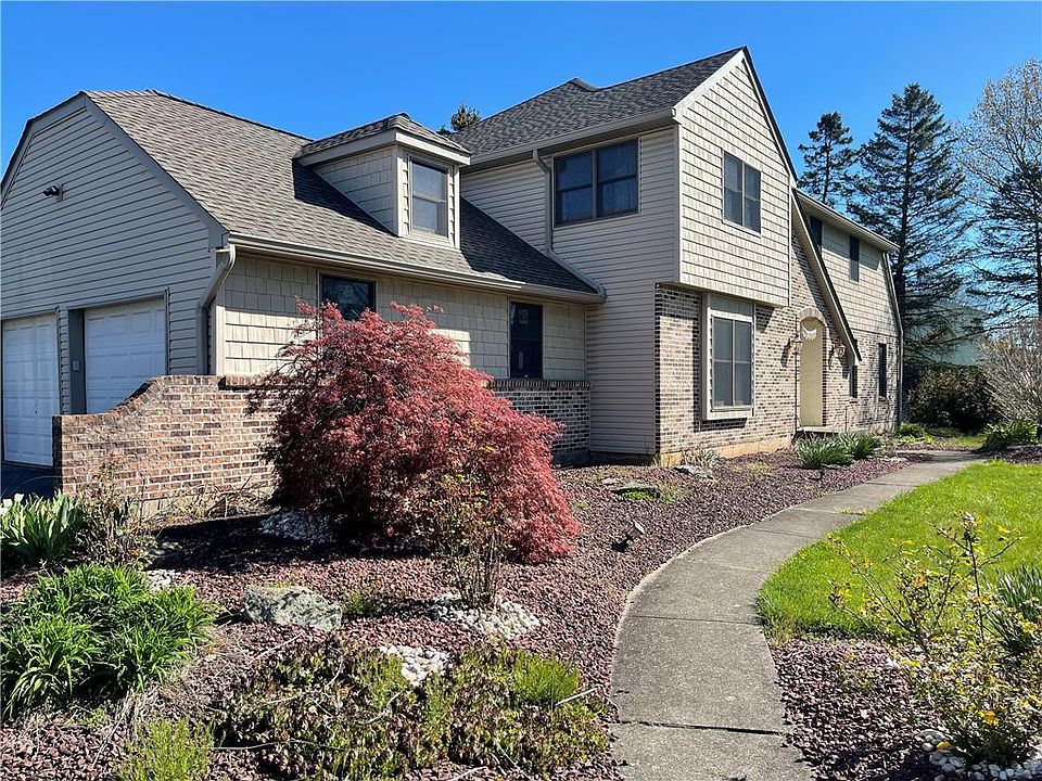 830 W Macada Rd, Bethlehem, PA 18017 MLS 720548 Zillow