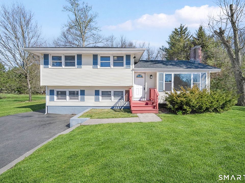 1st image of 178 Kelly Road