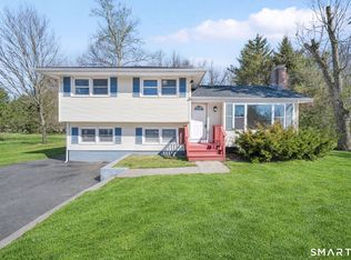 178 Kelly Rd, South Windsor, CT 06074
