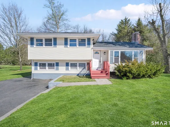 178 Kelly Road, South Windsor, CT 06074