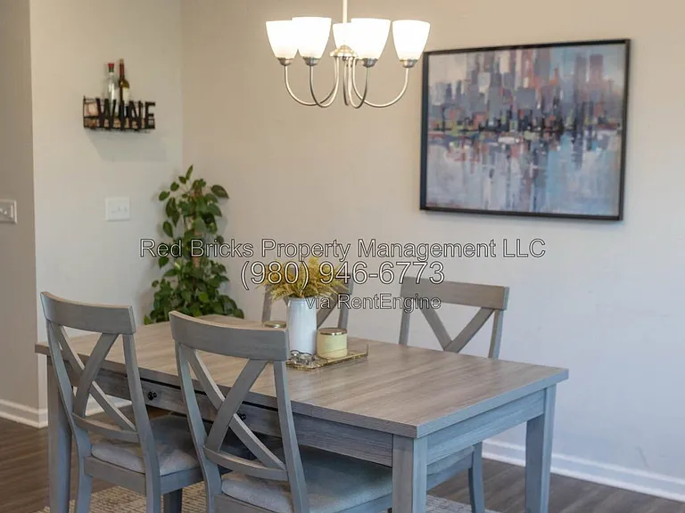 9033 Widden Way — Photo 4