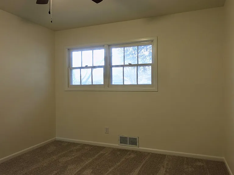 3114 Shell Ave — Photo 23