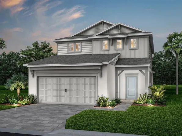 15925 CALM KEY LOOP, CLERMONT, FL 34714