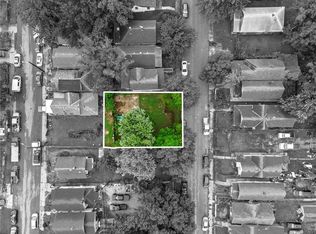 940 Tenny Ave #938, Kansas City, KS 66101