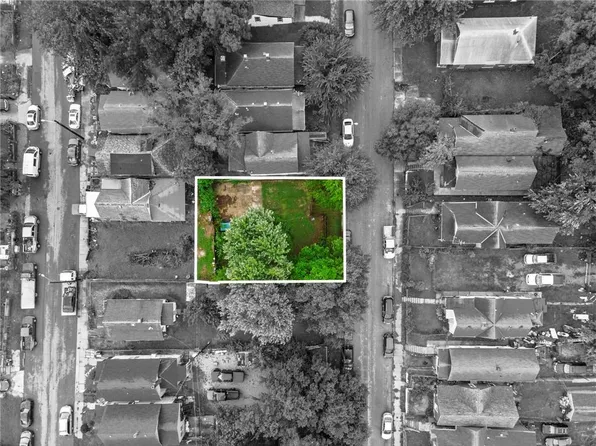 940 Tenny Ave #938, Kansas City, KS 66101