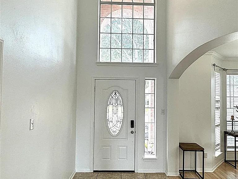 17630 Riata Springs Ln — Photo 3