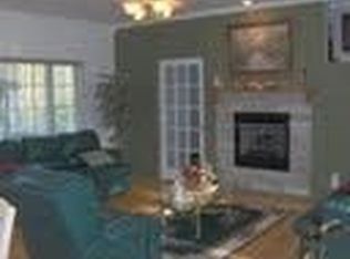 610 Days Bridge Rd, Mineral, VA 23117