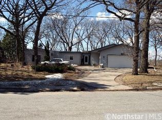 7598 Alden Way NE, Fridley, MN 55432