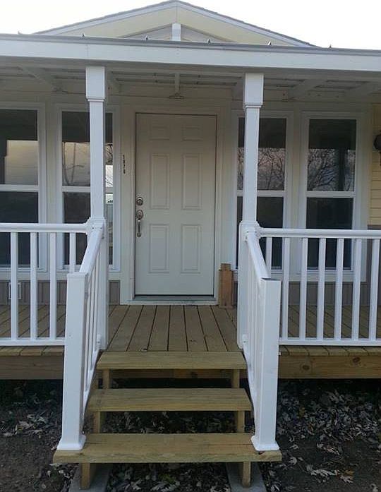 1st image of 1878 Barth Ave