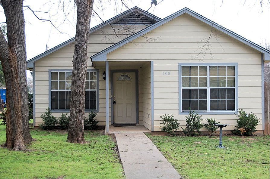 1st image of 108 Whitehead St