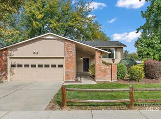 1580 E Independence St, Boise, ID 83706