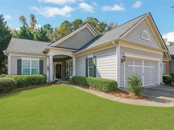 4235 Cadmium Dr, Cumming, GA 30040