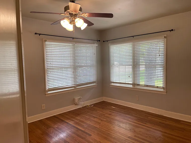 1207 Palo Duro Rd — Photo 14