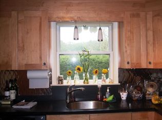 (Undisclosed Address), Needham, MA 02492