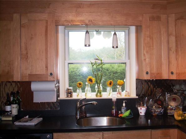 (undisclosed Address)