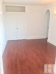 Rented by Hinds Property Group