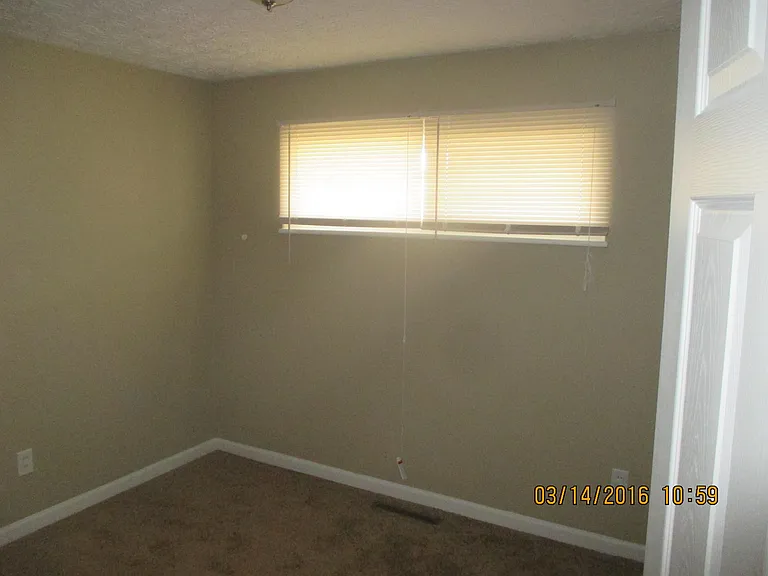1808 Lucks Rd — Photo 28