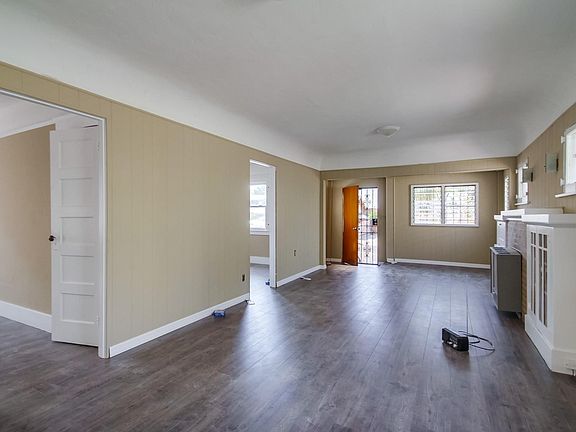 5th image of 3022 C St