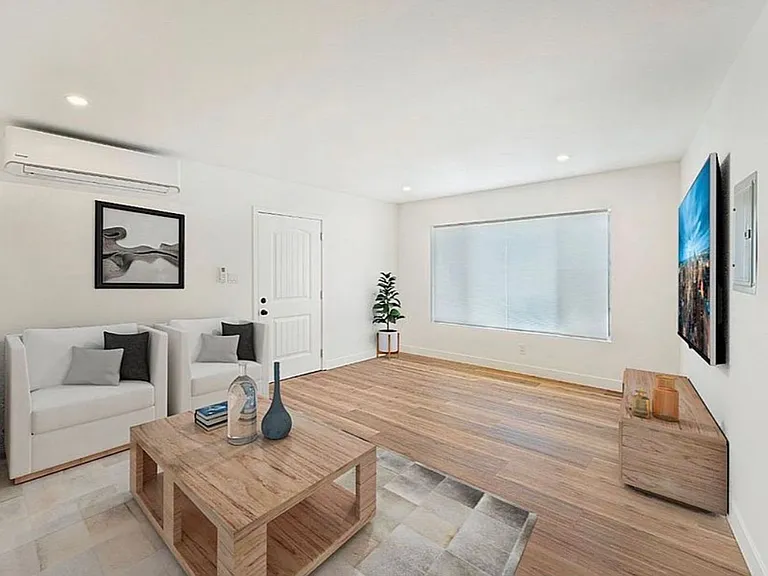 GeoLiv Hillcrest Oaks LLC — Photo 27