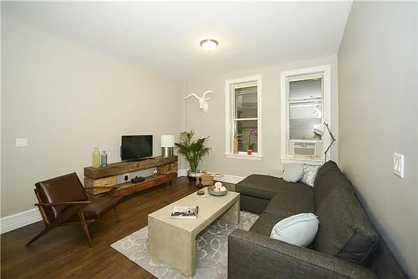 Sold by BARNES New York | media 29