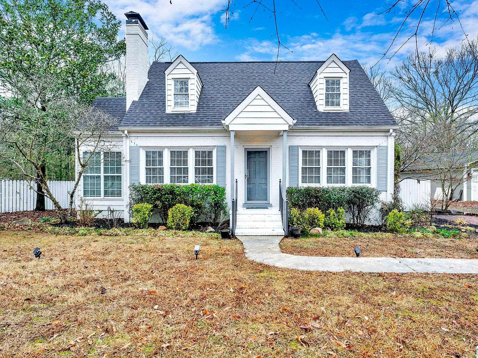 1328 Ashville Rd, Leeds, AL 35094 MLS 21375322 Zillow