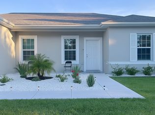 16880 SW 29th Terrace Rd, Ocala, FL 34473