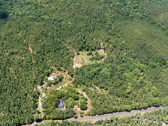 2nd image of LOT 15/AC Two Parson Rd