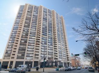 3930 N Pine Grove Ave APT 716, Chicago, IL 60613