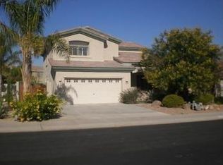 14442 W Clarendon Ave, Goodyear, AZ 85395