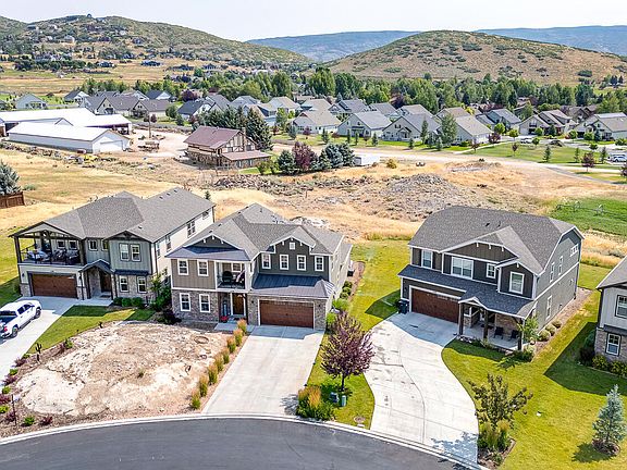 3rd image of 1126 N Springer View Loop