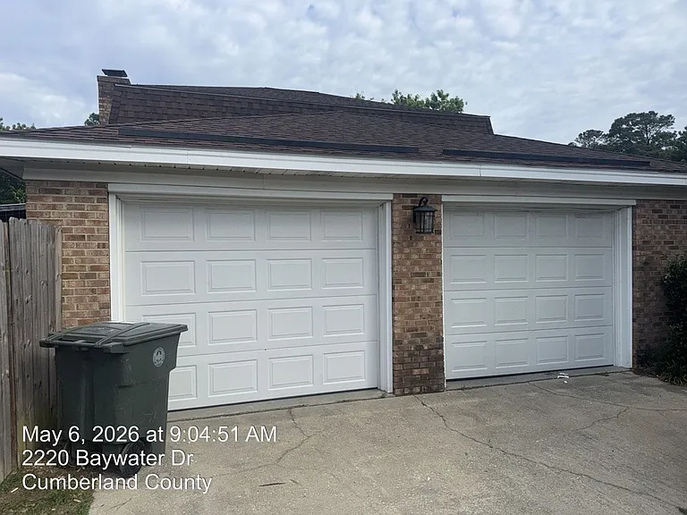2220 Baywater Dr — Photo 3