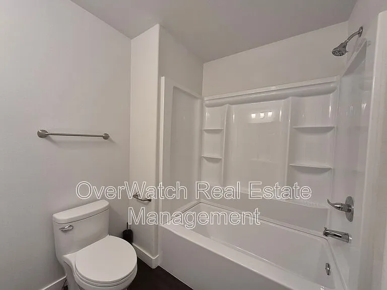 8211 Mentra St #A — Photo 16