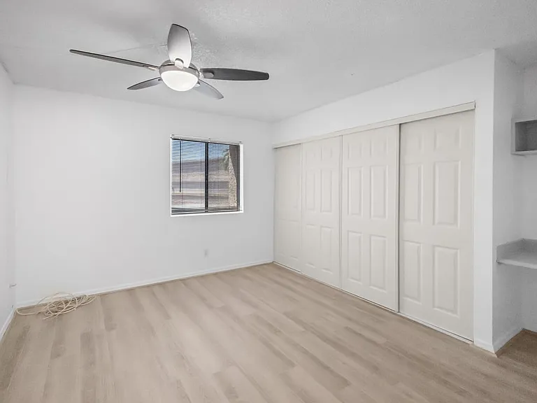 1920 W Lindner Ave #234 — Photo 9