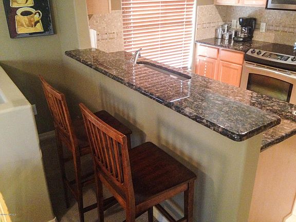4th image of 20660 N 40th St Unit 2023