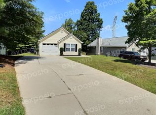 1229 Cave Springs Rd, Douglasville, GA 30134