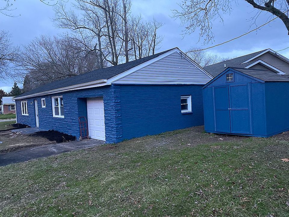 1st image of 140 Bunche Blvd