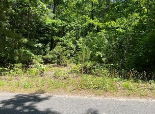 0 Clarkes Store Rd, Caret, VA 22436