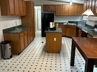 165 Skyway Ct, Lyman, SC 29365