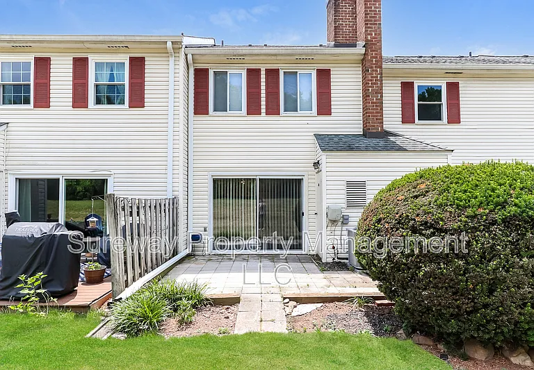 1810 Pennland Ct — Photo 20