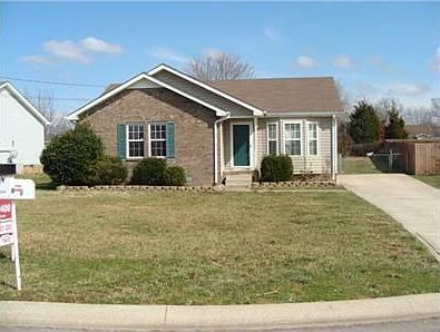 2nd image of 717 Donna Ct