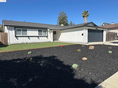 1868 Lynwood Dr, Concord, CA, 94519