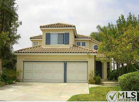 1st image of 13922 Sparren Ave